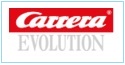 Carrera Evolution