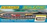 Scalextric Ausbausets