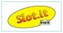 Slot.it Slotcar