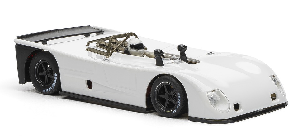 Lola T280/290