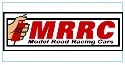 MRRC Slotcars
