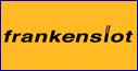 Frankenslot