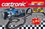 Cartronic 1:43