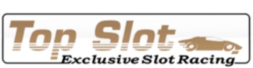 Top Slot