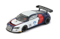 Preview: NSR Audi R8 Blancpain Sprint Series nr74 Slotcar 1:32 00028