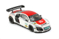 Preview: NSR Audi R8 ADAC DT Masters Nürburgring 2012