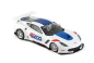 Preview: NSR Slotcars Corvette C7R Indianapolis 2017 WHITE Nr. 500 0062
