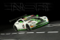 Preview: NSR ASV GT3 Donington 2016  nr. 44 Art 0066
