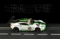 Preview: NSR ASV GT3 Donington 2016  nr. 44 Art 0066