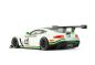 Preview: NSR ASV GT3 Donington 2016  nr. 44 Art 0066