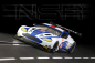 Preview: NSR ASV GT3 24h LeMans 2016  Nr. 99 Art 0078