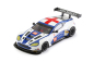 Preview: NSR ASV GT3 24h LeMans 2016  Nr. 99 Art 0078