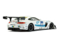 Preview: NSR Mercedes AMG GT3 Winner 24H Nürgurgring 2016 Nr. 4 Slotcar 1:32 0122
