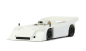 Preview: NSR Porsche 917/10K Test Car White