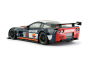 Preview: NSR Slotcars Corvette C6R Repsol BLUE Nr. 71