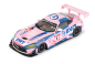 Preview: NSR Mercedes AMG GT3 BWT Nr. 8 Slotcar 1:32 0298