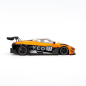 Preview: NSR Slotcar McLaren 720S Winner 24H Spa  2020 Y.CO Nr. 69