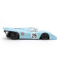 Preview: NSR Porsche 917 K Gulf 1000KM SPA 1970 Nr. 25