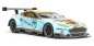 Preview: NSR ASV GT3 LeMans 2014 Nr. 97 Art 0500