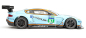Preview: NSR ASV GT3 LeMans 2014 Nr. 97 Art 0500