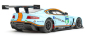 Preview: NSR ASV GT3 LeMans 2014 Nr. 97 Art 0500