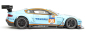 Preview: NSR ASV GT3 LeMans 2014 Nr. 98 Art 0501