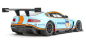 Preview: NSR ASV GT3 LeMans 2014 Nr. 98 Art 0501