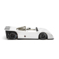 Preview: NSR Lola T280/290 Test Car White 509sw