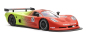 Preview: NSR Mosler MT900R  Nr. 64 EVO5 Slotcar 1:32 0516AW5
