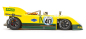 Preview: NSR Porsche 908/3 Nr. 40 Buenos Aires 1972