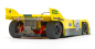Preview: NSR Porsche 908/3 Nr. 40 Buenos Aires 1972
