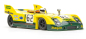 Preview: NSR Porsche 908/3 Nr. 62 Daytona 1972