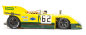 Preview: NSR Porsche 908/3 Nr. 62 Daytona 1972