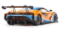 Preview: NSR Slotcar McLaren 720S Optimum Motorsport Asian LeMans Series 2022 Nr.42