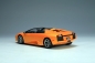 Preview: Lamborghini Murcielago Roadster Slotcar 1:24 von AutoArt 14042