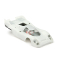 Preview: Porsche 917 Clear Body Kit Complete 1423