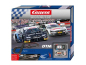 Preview: Carrera Digital 132 DTM Speed Memories 7,3m