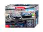 Preview: Carrera Digital 132 DTM Bull and Horse 20030022