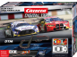 Preview: Carrera Digital 132 Fast and Fabulous 7,3m