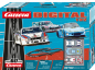 Preview: Carrera Digital 132 Grand Prix 9,3m 60Jahre Carrera