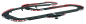 Preview: Carrera Digital 132 Grand Prix 9,3m 60Jahre Carrera
