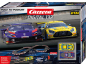 Preview: Carrera Digital 132 Pole to Podium 7,6m