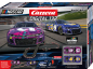 Preview: Carrera Digital 132 NASCAR Daytona Challenge 7,3m