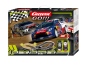 Preview: Carrera GO Rally up!
