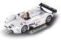 Preview: Carrera Evolution Chassis für 25420 BMW V12 LMR Art 89064