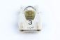 Preview: SRC Porsche 907 L 1000km Monza 1968
