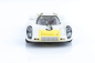 Preview: SRC Porsche 907 L 1000km Monza 1968