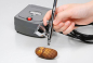 Preview: Tamiya Kompressor Compact