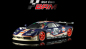 Preview: BRM 1/24 F1 GTR Nr. 24