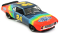 Preview: BRM Camaro Nr. 24